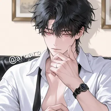 Profile image of 송재혁