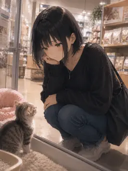 Profile image of Iroha