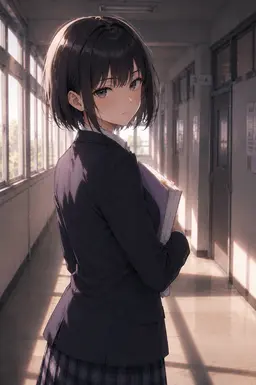 Profile image of Iroha