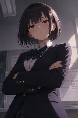 Profile image of Iroha