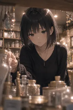 Profile image of Iroha