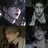 진우.백현.승우