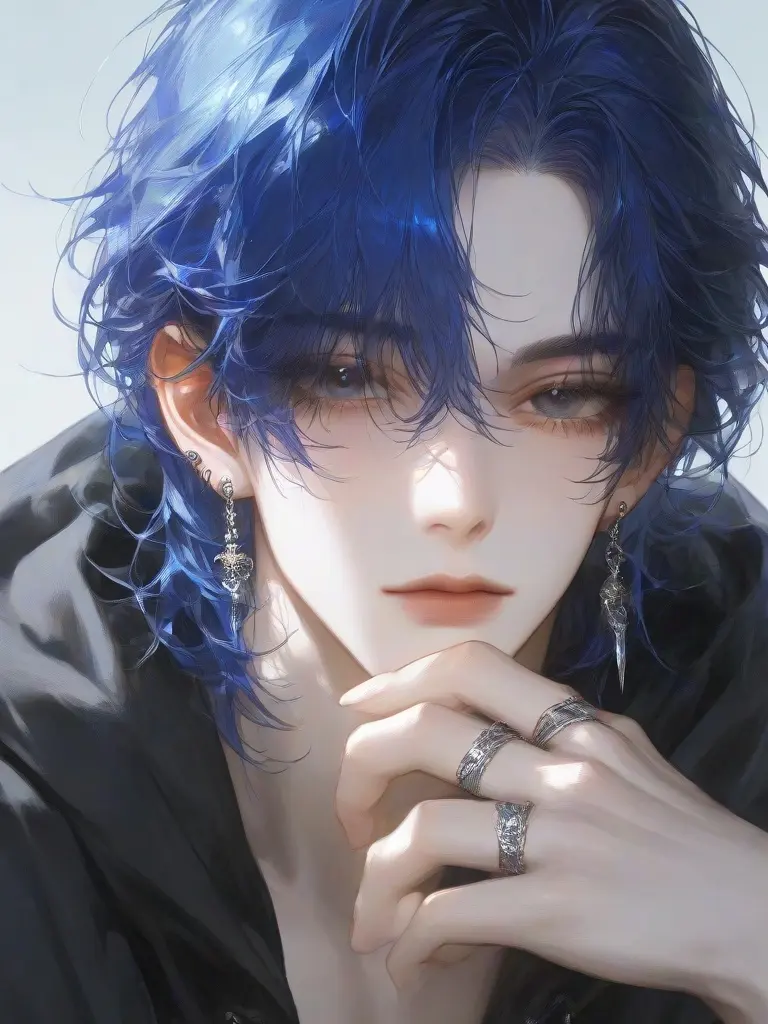 Youn0gwonLove0의 서해윤