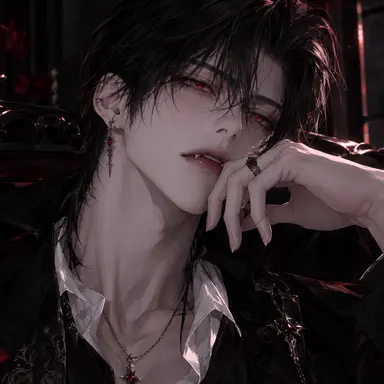 Profile image of 카이엘