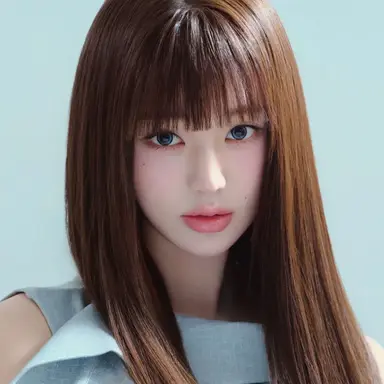 Profile image of 장원영