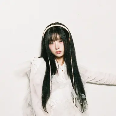 Profile image of 나오이 레이