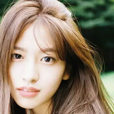 Profile image of 안유진