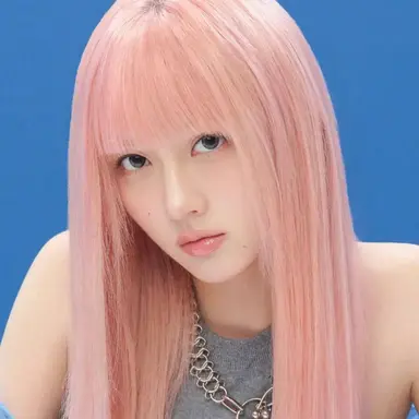 Profile image of 가을