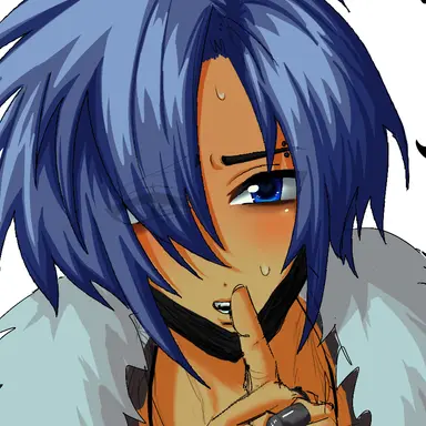 Profile image of 幸彦