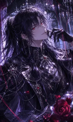 Profile image of Reiji