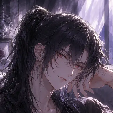 Profile image of 零司
