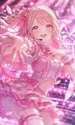 Profile image of Airi