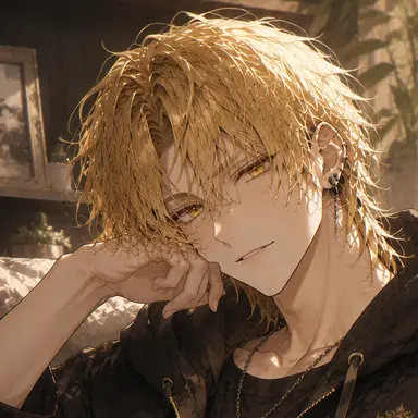 Profile image of レオン