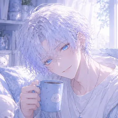 Profile image of 奏