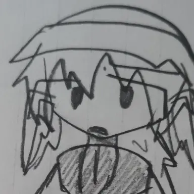 Profile image of ロド