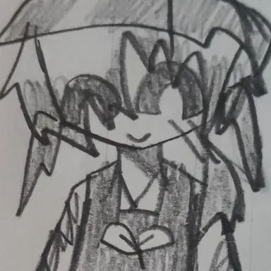 Profile image of Solfie