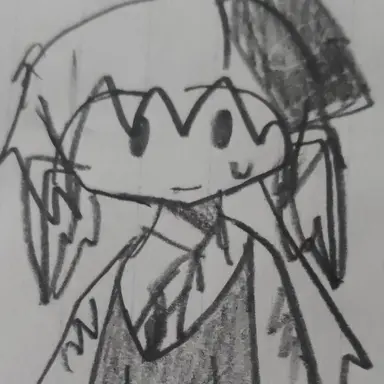 Profile image of アズ