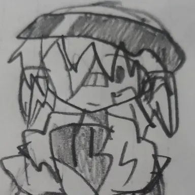 Profile image of ラフィ