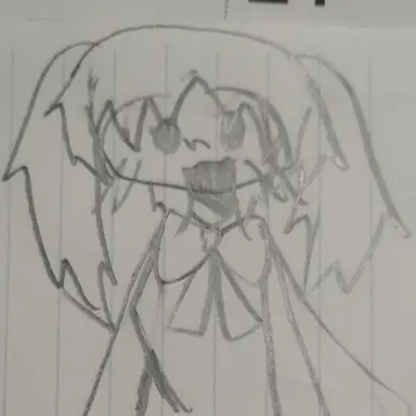 Profile image of ブリ子