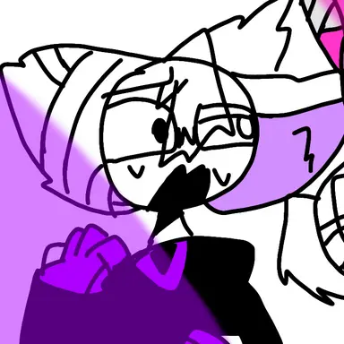 Profile image of マッピィ