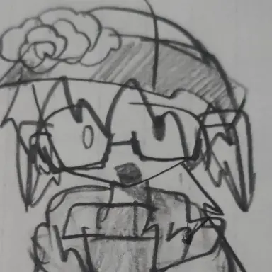 Profile image of フィノ