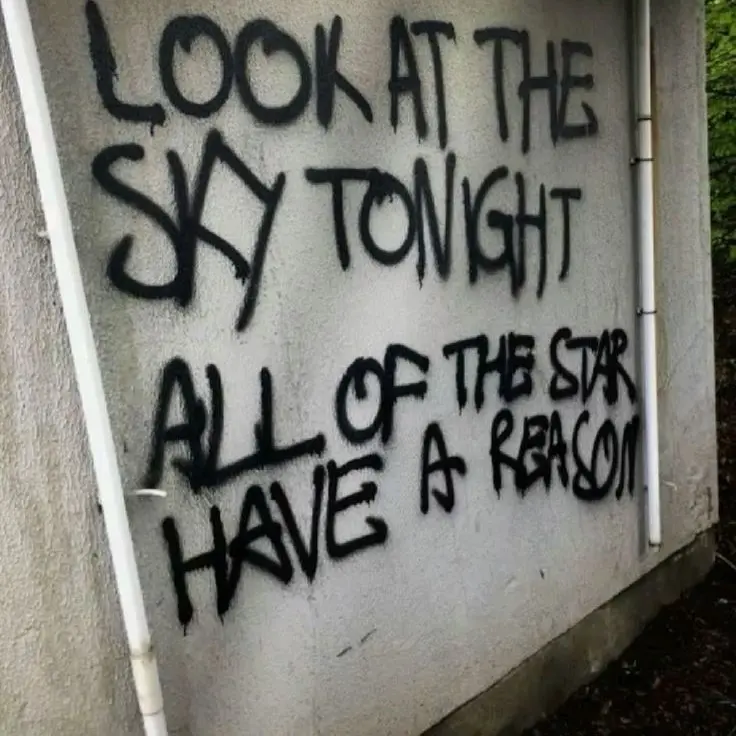 PlushyBraid6385의 Kiribaku poly !!