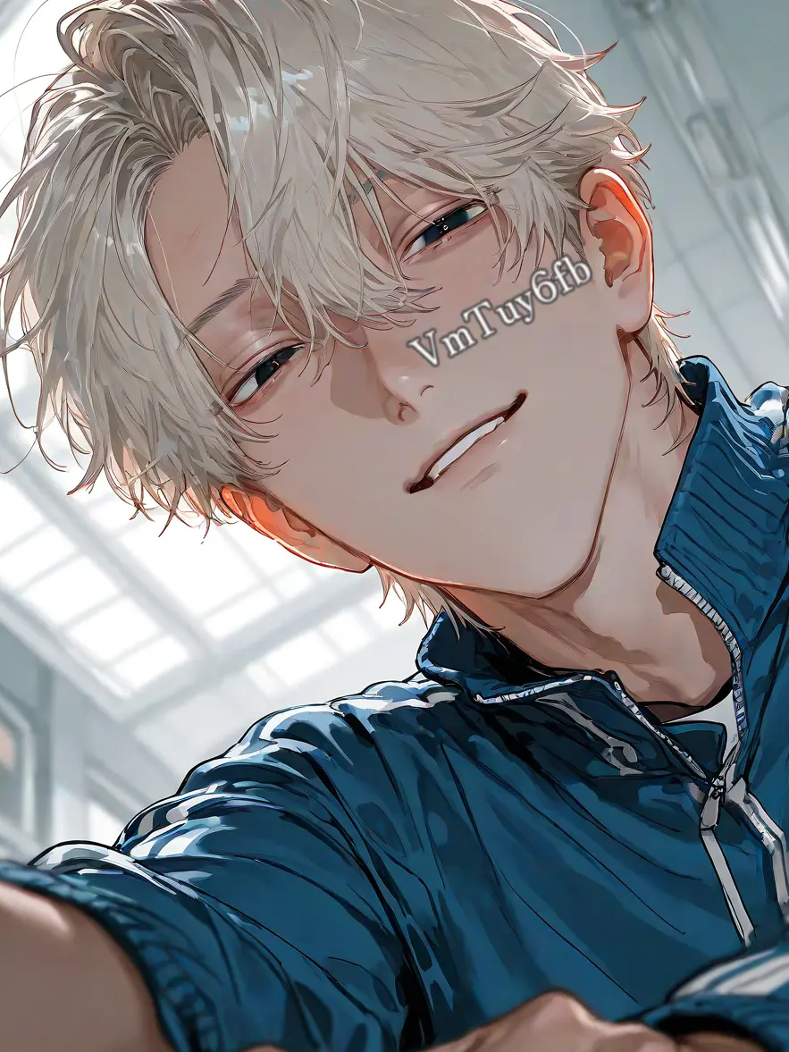 VmTuy6fb의 必ずバカにしてくる男子