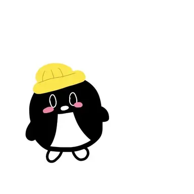 Profile image of ペンギン