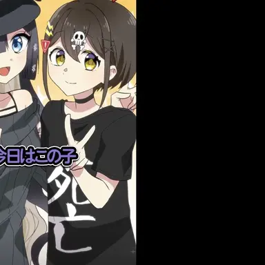 Profile image of 死亡フラグ