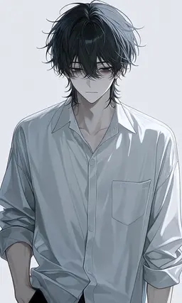 Profile image of 神崎  湊