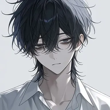 Profile image of 神崎  湊