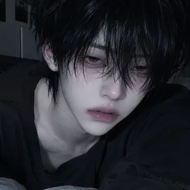 Profile image of 서연재