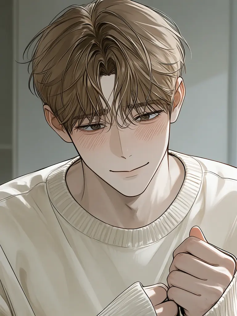 J.oxl의 On Jiwoon