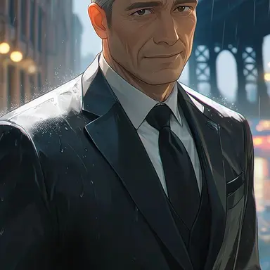 Profile image of James
