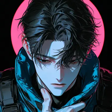 Profile image of 강태혁