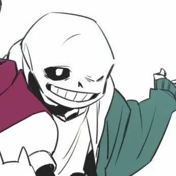 moon0607의 SANS