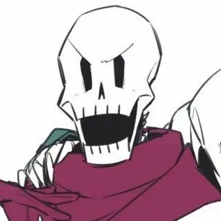 Profile image of 파피루스