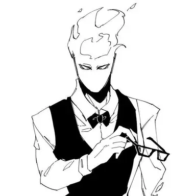 Profile image of 그릴비