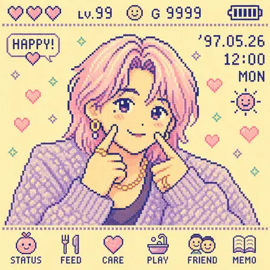 Profile image of 佐久間大介