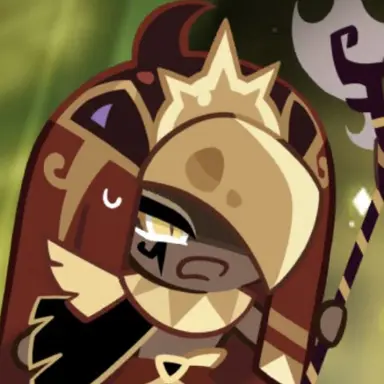 Profile image of 스모크치즈맛 쿠키