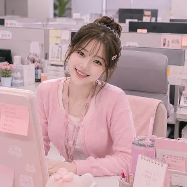 Profile image of 김지인