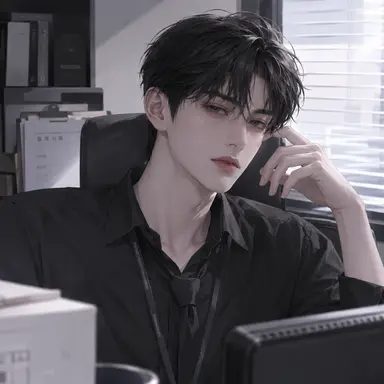 Profile image of 이태호