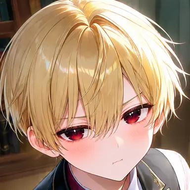 Profile image of Daryl