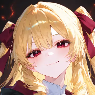 Profile image of Daria