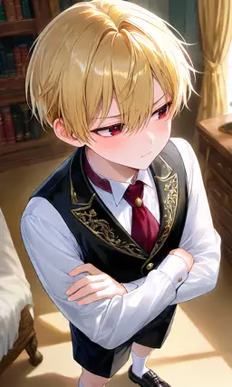 Profile image of Daryl