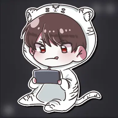 Profile image of 백나른