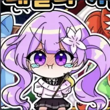 Profile image of 눈꽃별