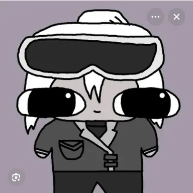Profile image of 독새