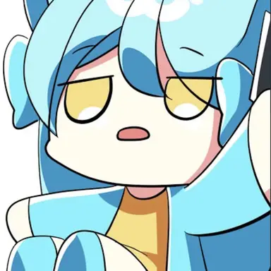 Profile image of 망묘