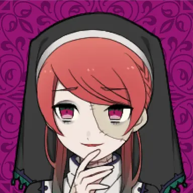 Profile image of Amy